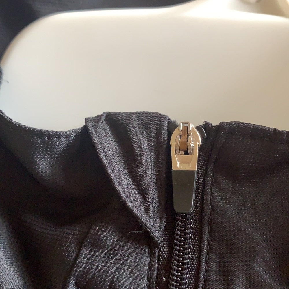 Champion wind jacket - Picture 15 of 16